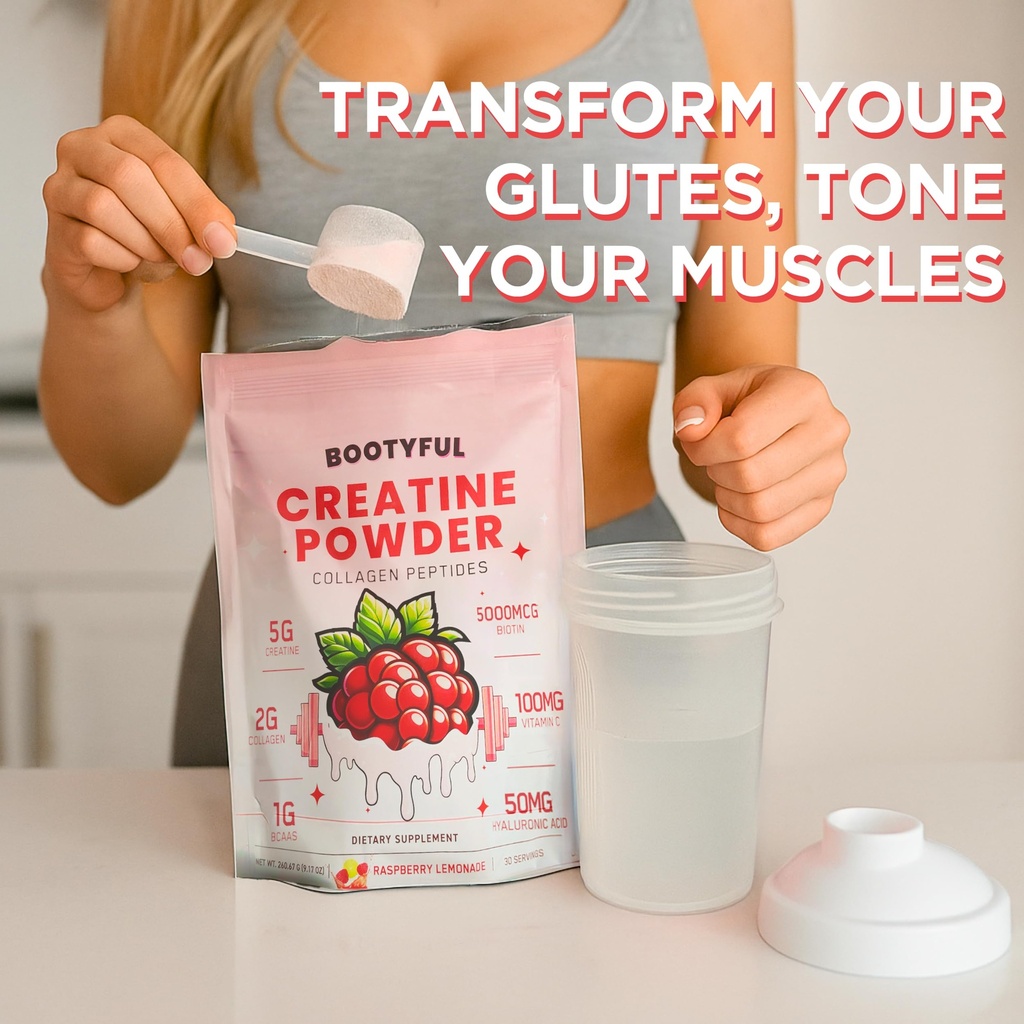 creatine-for-women-booty-builder-packed--5.jpg