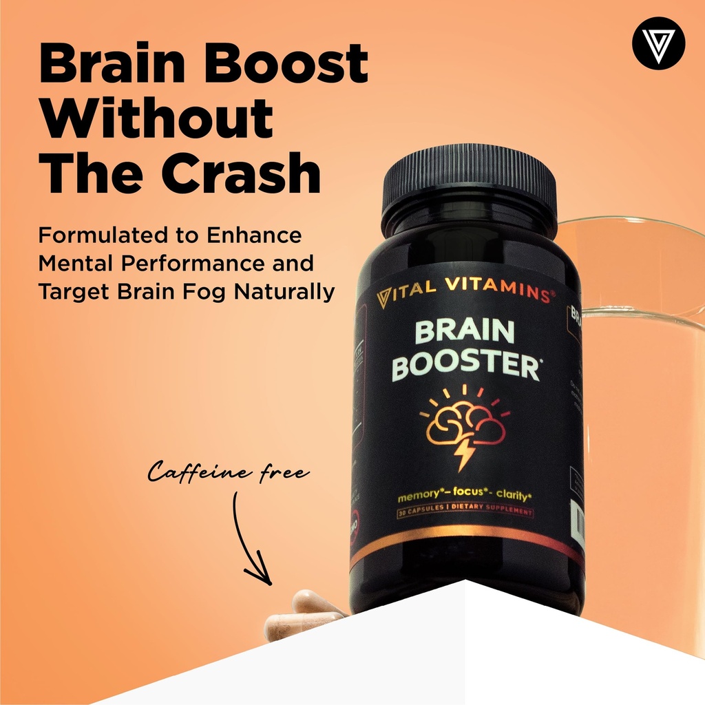 vital-vitamins-brain-booster-30-ct-creat-2.jpg