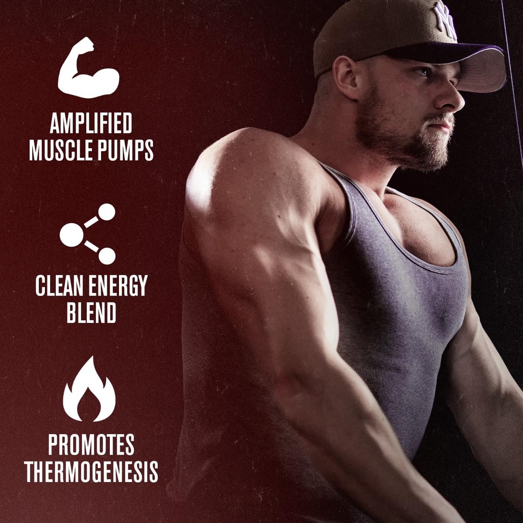 jacked-factory-nitrosurge-shred-thermoge-2.jpg