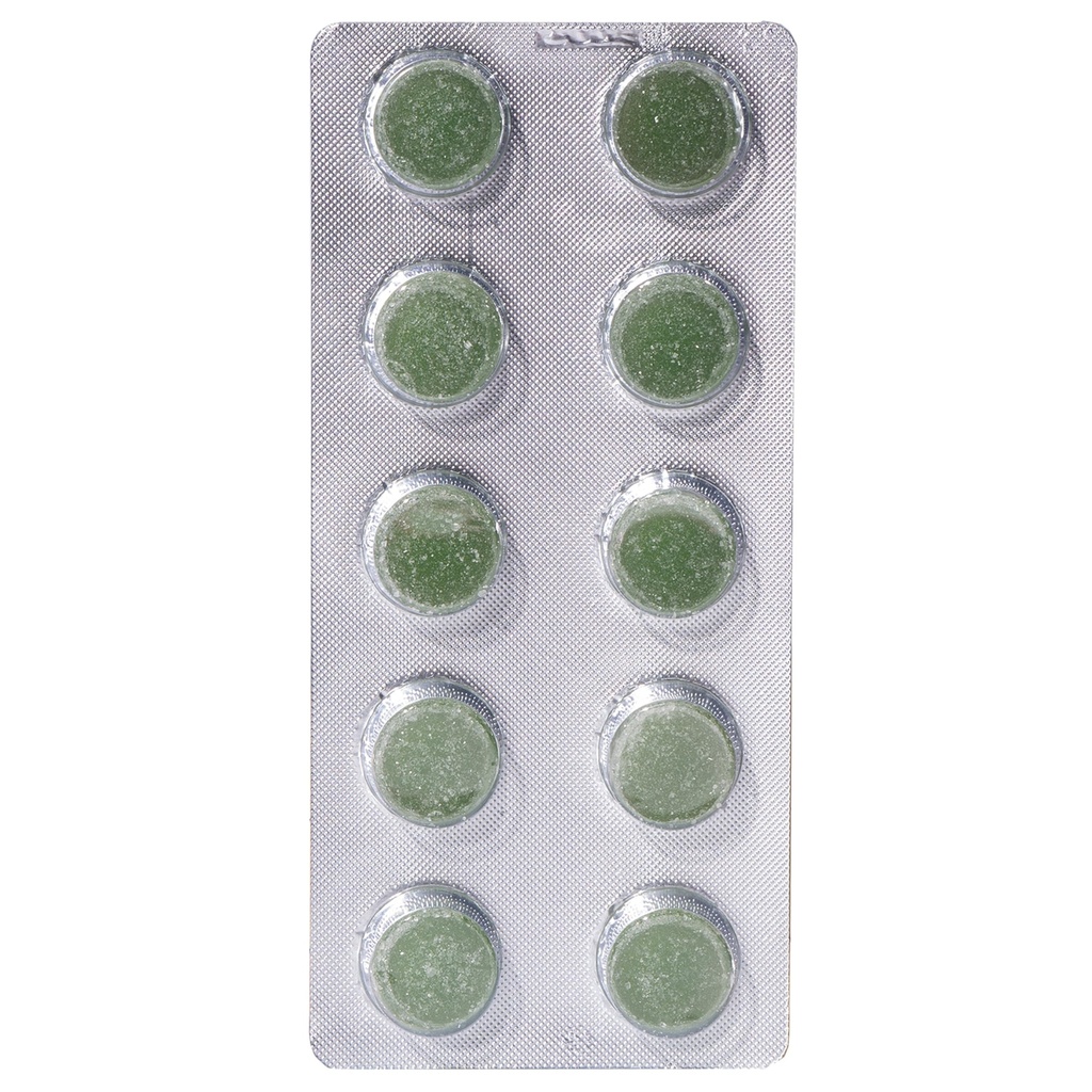 shrumfuzed-proprietary-nootropic-gummy-8-4.jpg