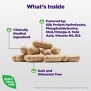 natrol-cognium-complete-dietary-suppleme-3.jpg