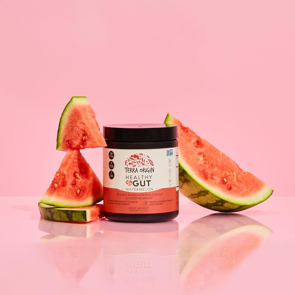 terra-origin-healthy-gut-watermelon-30-s-6.jpg