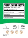 bulksupplements-com-phytosterols-powder--2.jpg