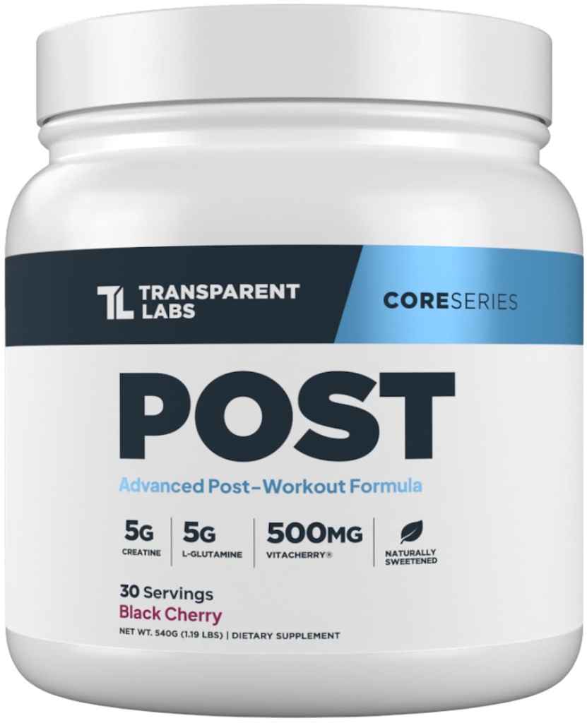 transparent-labs-post-workout-recovery-m-2.jpg