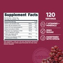 nutricost-electrolyte-complex-powder-120-2.jpg
