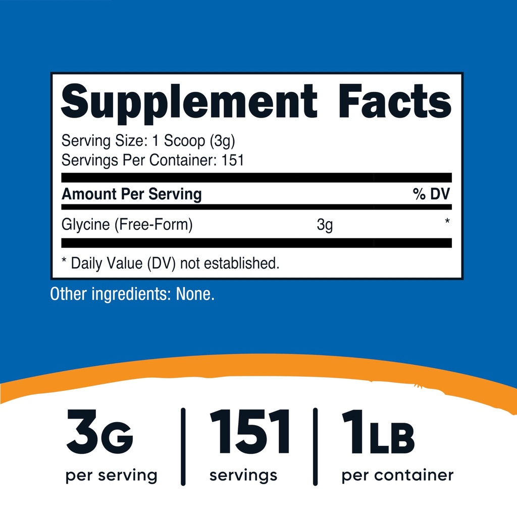 nutricost-glycine-powder-1lb-non-gmo-glu-2.jpg