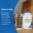 nutricost-calcium-with-vitamin-d-240-tab-6.jpg
