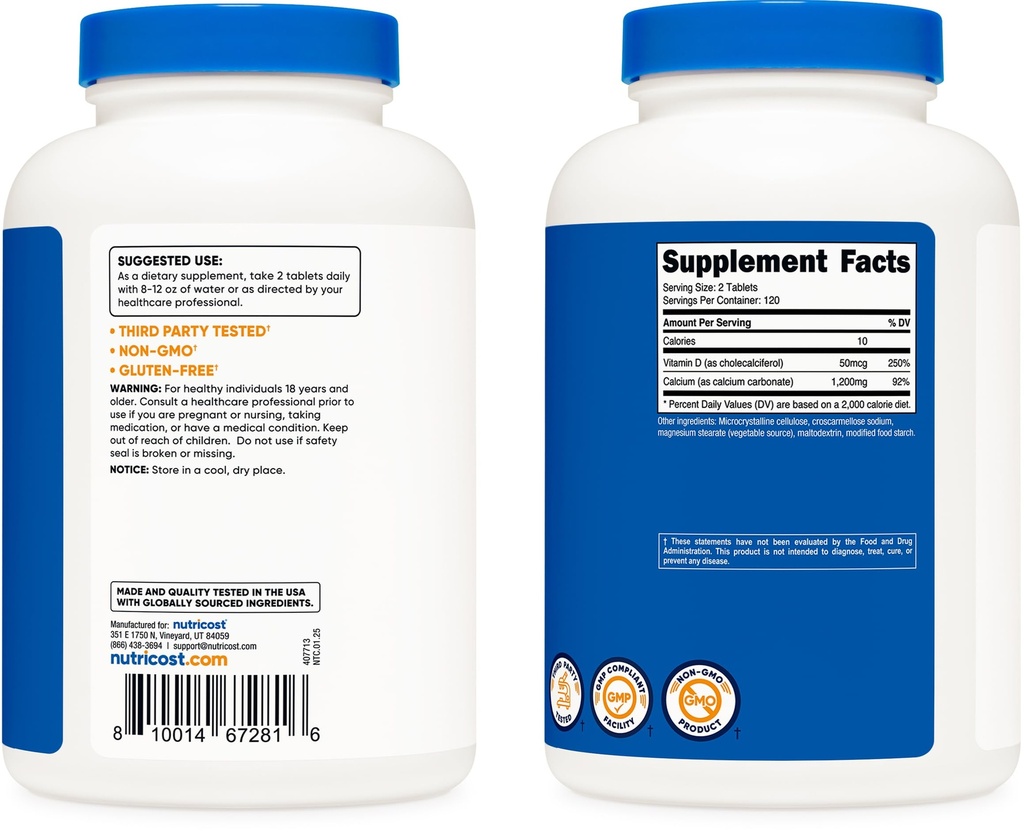 nutricost-calcium-with-vitamin-d-240-tab-4.jpg