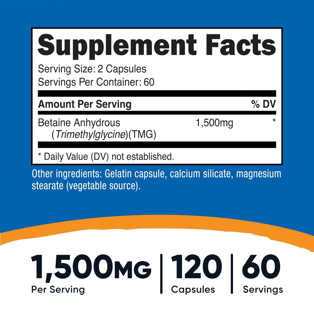 nutricost-betaine-anhydrous-capsules-150-2.jpg