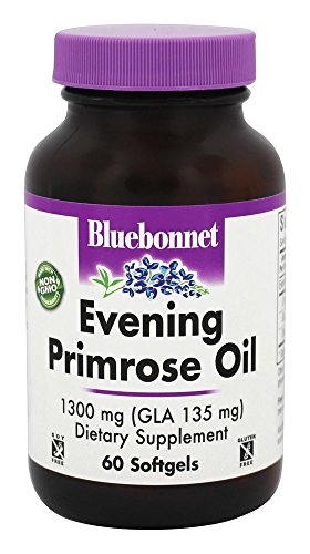 evening-primrose-oil-1300mg-bluebonnet-6-2.jpg