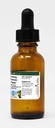 evening-primrose-flower-glycerite-liquid-2.jpg