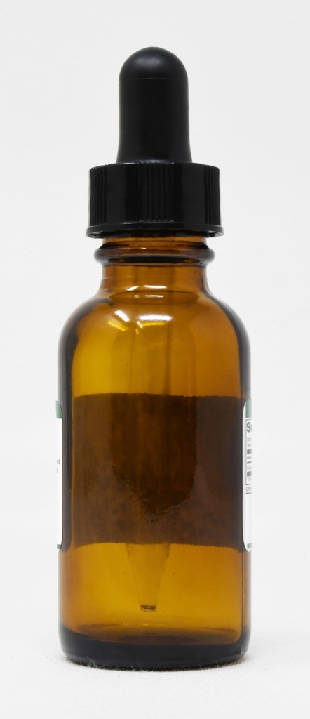 terravita-evening-primrose-herb-glycerit-4.jpg