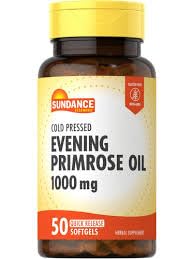 sundance-evening-primrose-oil-1000mg-4.jpg
