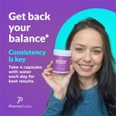 hormone-balance-for-women-ovarian-suppor-4.jpg
