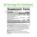 jigsaw-health-magnesium-bundle-magsrt-24-3.jpg