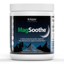 jigsaw-health-ultimate-magnesium-bundle--6.jpg