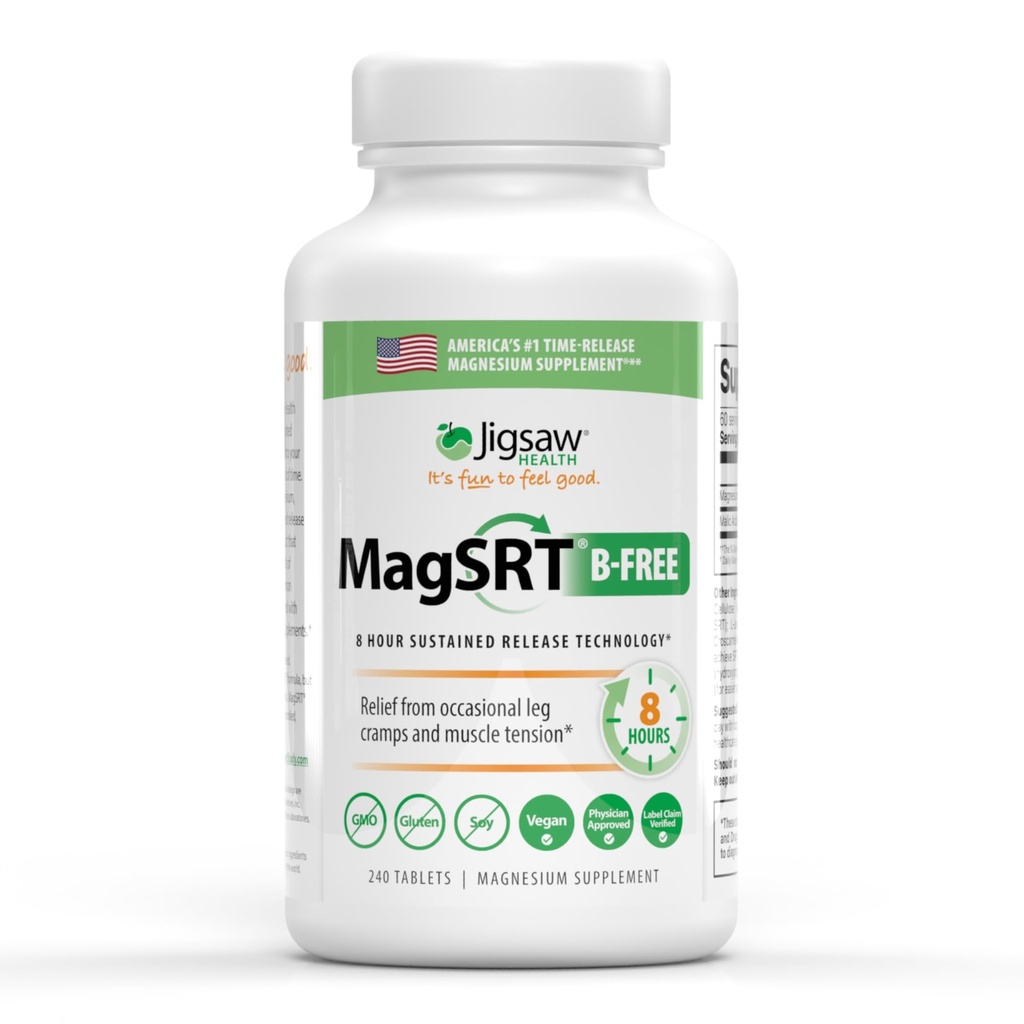 jigsaw-health-ultimate-b-free-magnesium--2.jpg