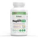 jigsaw-health-ultimate-b-free-magnesium--2.jpg
