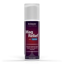 jigsaw-health-ultimate-b-free-magnesium--6.jpg