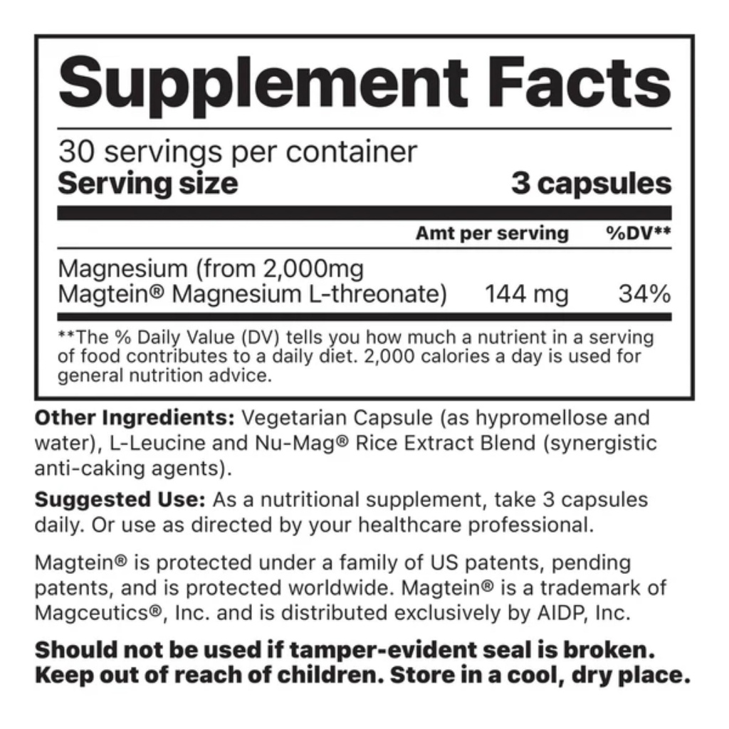 jigsaw-health-ultimate-b-free-magnesium--5.jpg