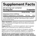 jigsaw-health-ultimate-b-free-magnesium--5.jpg