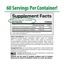 jigsaw-health-ultimate-b-free-magnesium--3.jpg