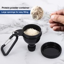 2-pcs-protein-powder-container-protein-p-4.jpg