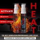 pep-stryde-peptide-powered-muscle-joint--3.jpg