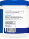nutricost-eaa-powder-30-servings-blue-ra-4.jpg