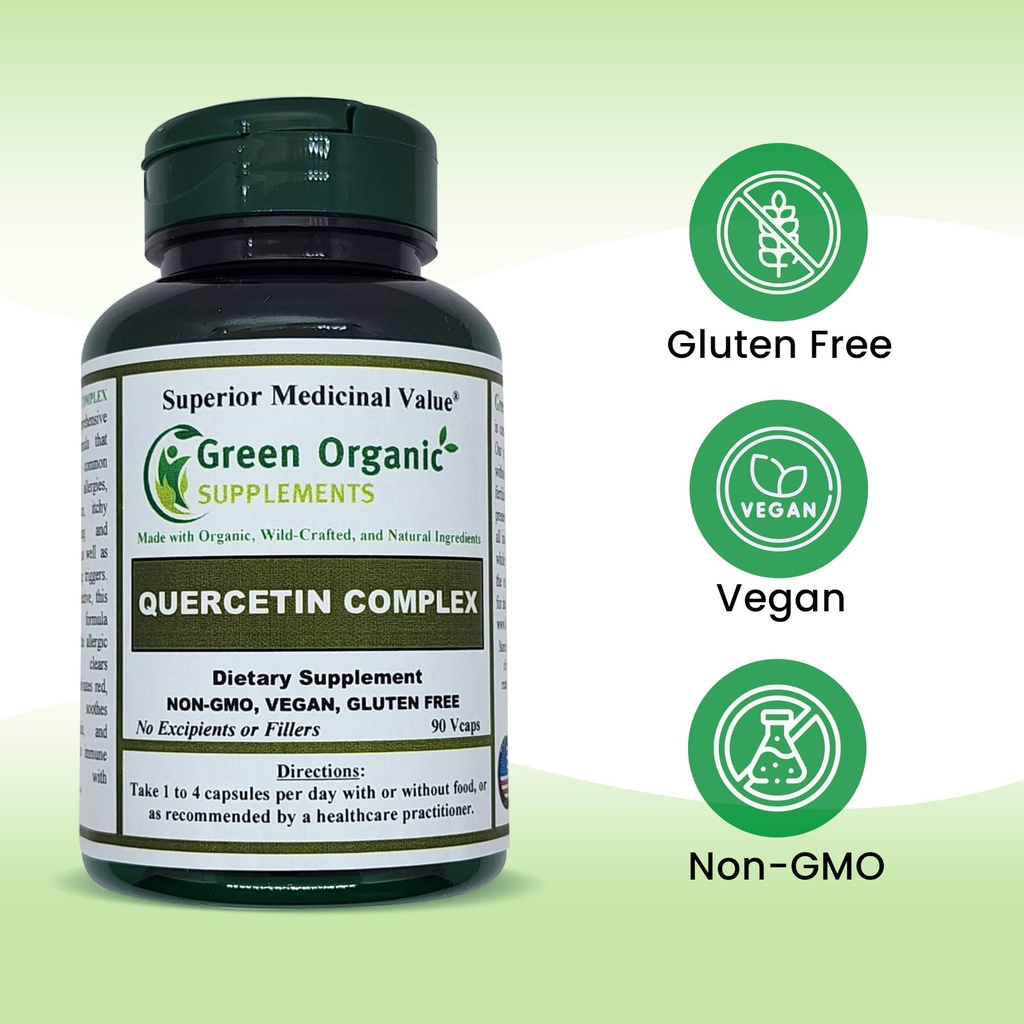green-organic-supplements-quercetin-comp-5.jpg