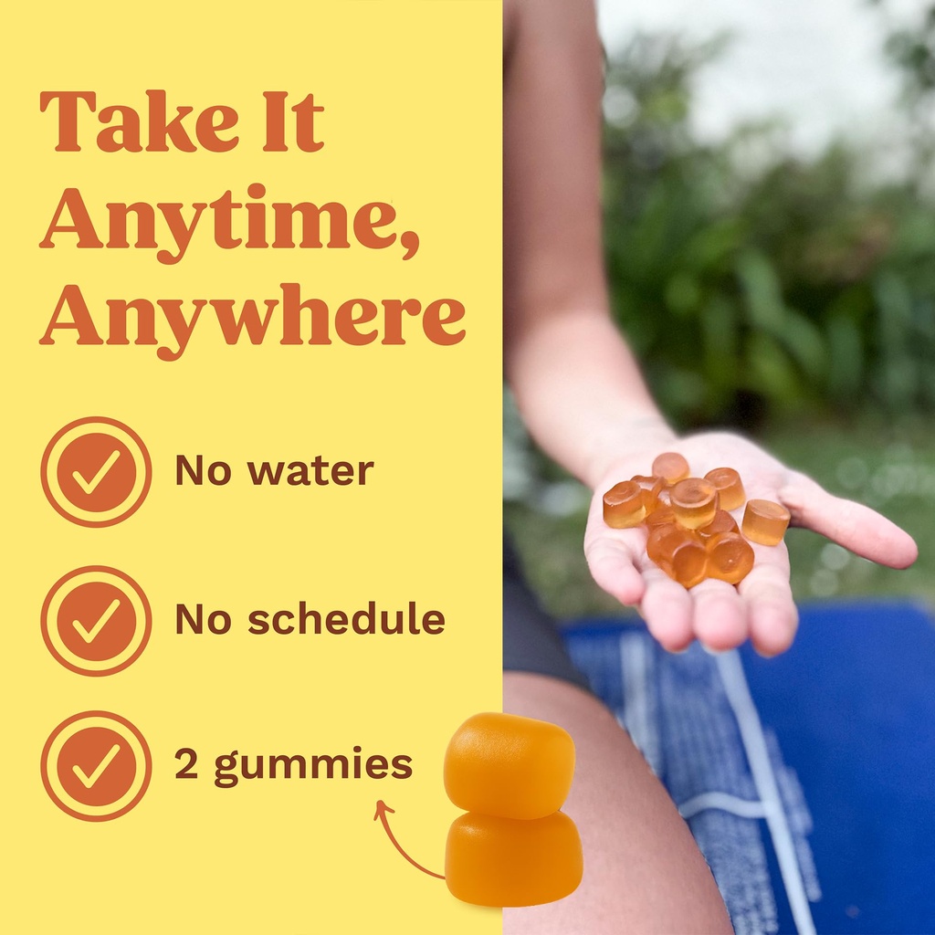 kynis-co-mullein-gummies-for-overall-wel-3.jpg