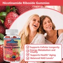 nad-supplement-gummies-sugar-free-nad-ni-5.jpg
