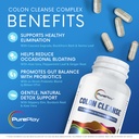 pureplay-sleep-aids-gut-health-bundle-me-4.jpg