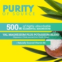 val-magnesium-citrate-b6-potassium-90-ta-5.jpg