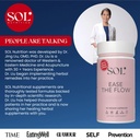 ease-the-flow-pms-support-menstrual-reli-3.jpg