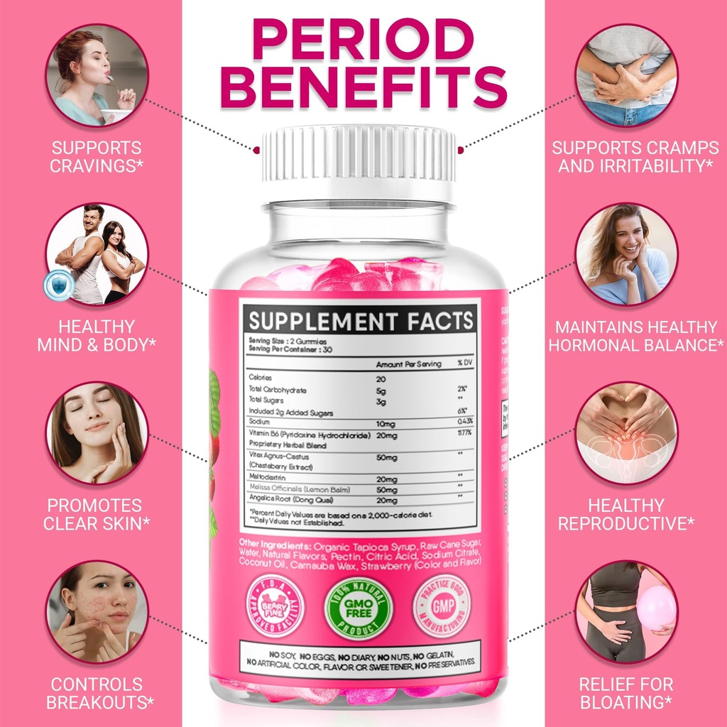 pms-gummies-pms-vitamins-for-women-teens-3.jpg