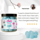 riev-zen-flow-gummies-hormone-pms-suppor-6.jpg