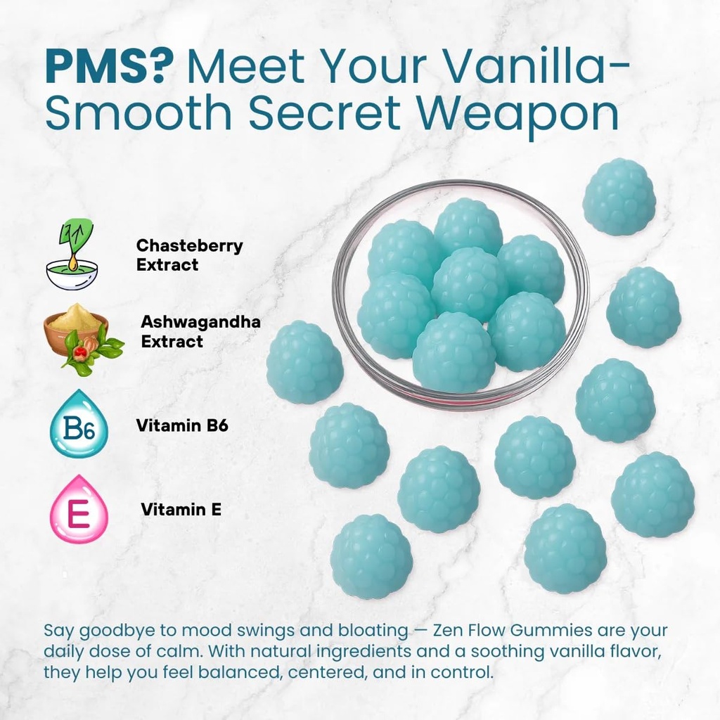 riev-zen-flow-gummies-hormone-pms-suppor-3.jpg
