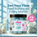 riev-zen-flow-gummies-hormone-pms-suppor-4.jpg