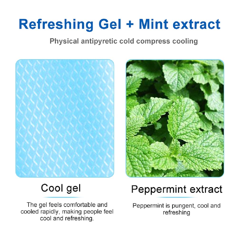 20pcs-fever-cooling-gel-patches-8-hours--3.jpg
