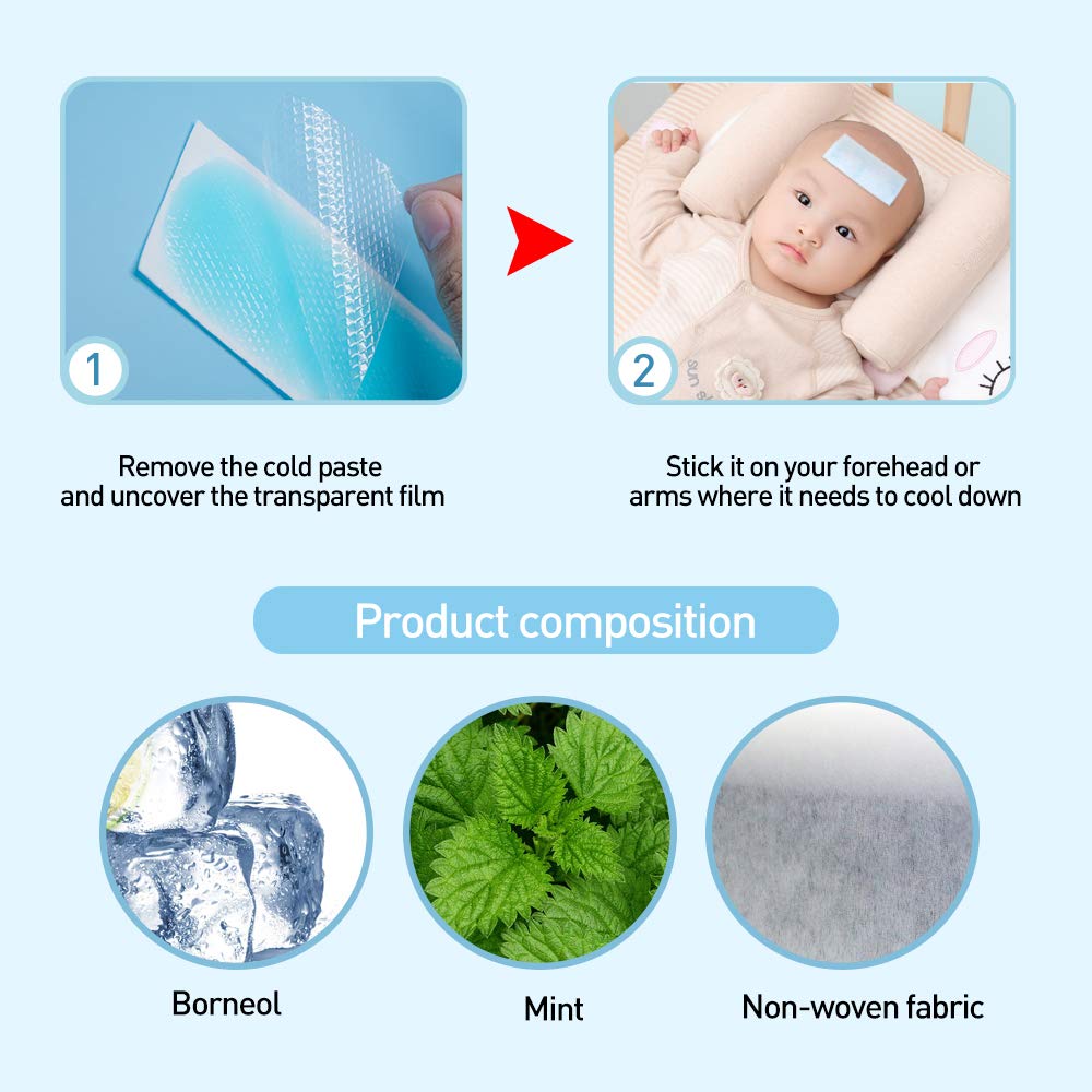 20pcs-fever-cooling-gel-patches-8-hours--4.jpg