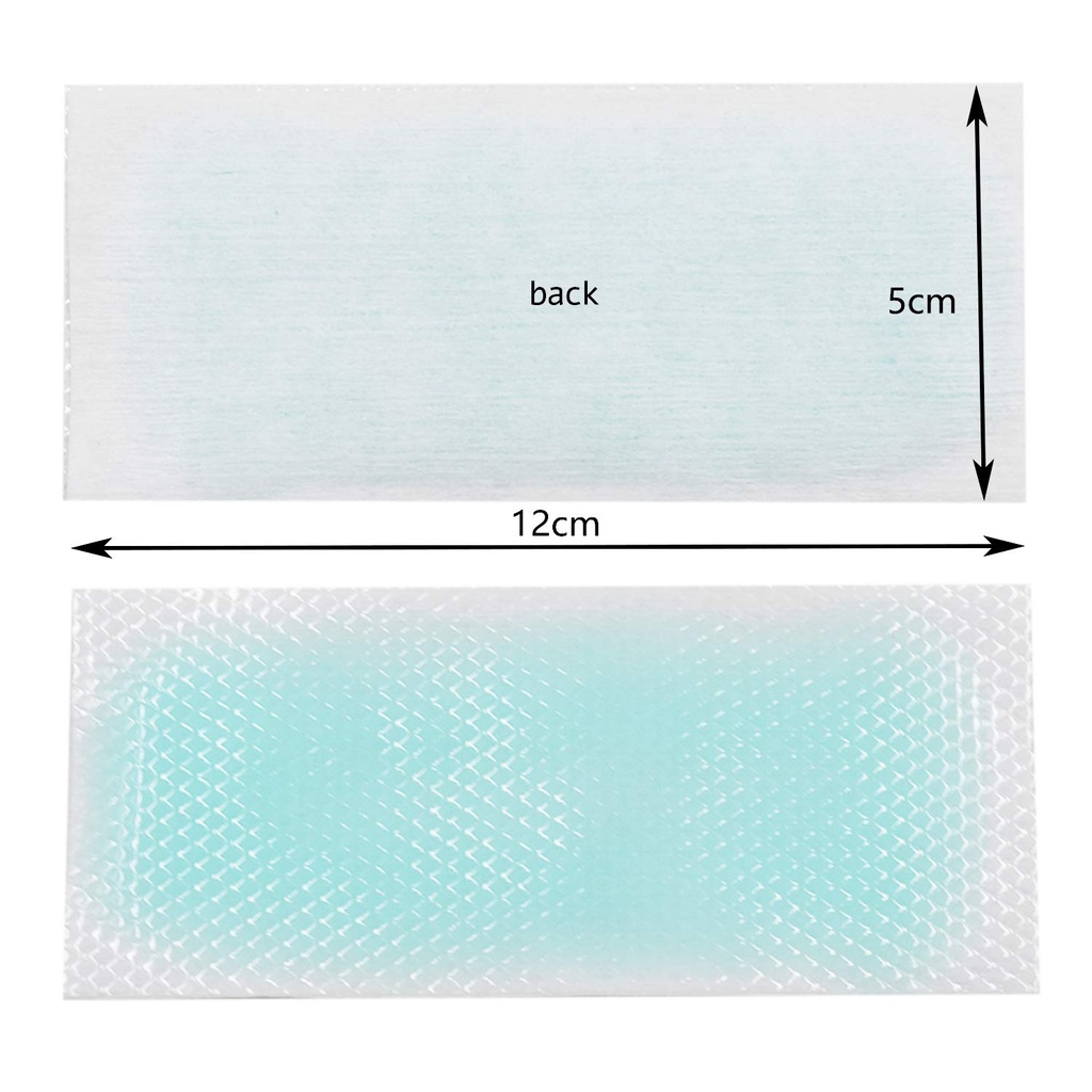 20-sheets-fever-cooling-gel-patches-cool-4.jpg