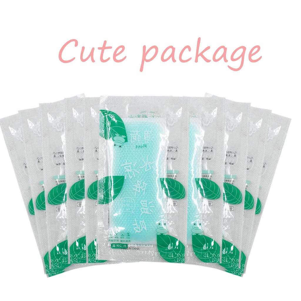 20-sheets-fever-cooling-gel-patches-cool-3.jpg
