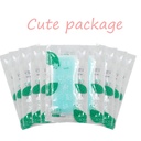 20-sheets-fever-cooling-gel-patches-cool-3.jpg