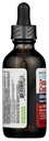 progena-allergena-texas-cedar-fever-2-fl-6.jpg