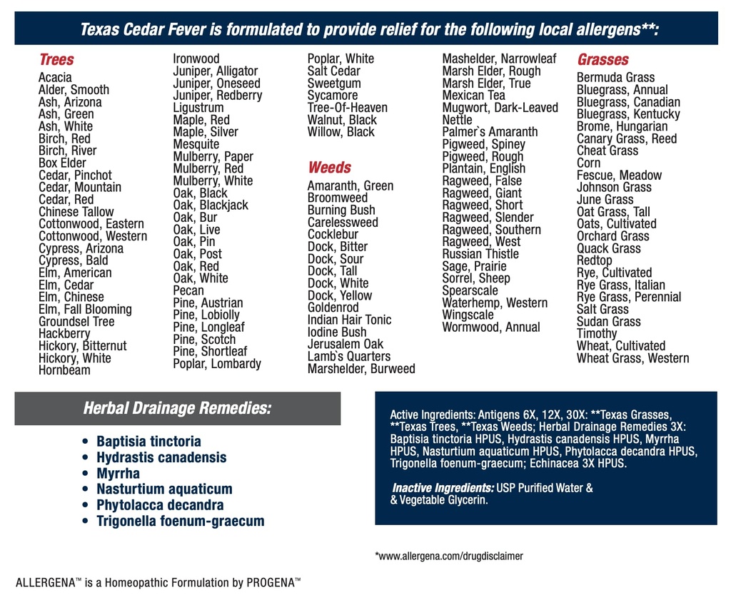 progena-allergena-texas-cedar-fever-2-fl-4.jpg