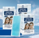 dr-giant-soft-gel-sheets-cooling-relief--2.jpg