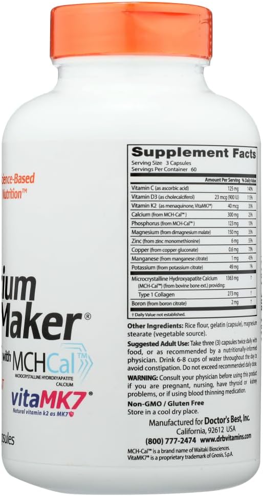 doctors-best-calcium-bone-maker-complex--4.jpg