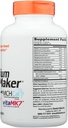 doctors-best-calcium-bone-maker-complex--4.jpg