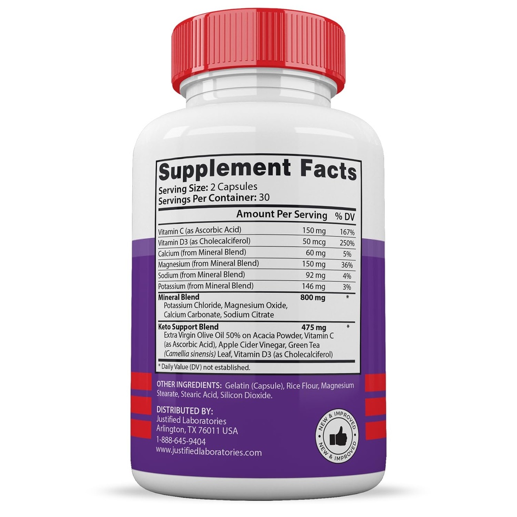 keto-glow-keto-acv-pills-1275mg-keto-sup-5.jpg
